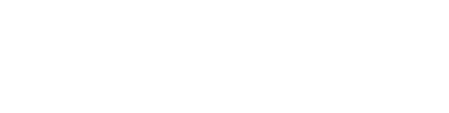 Salam Merchant Logo