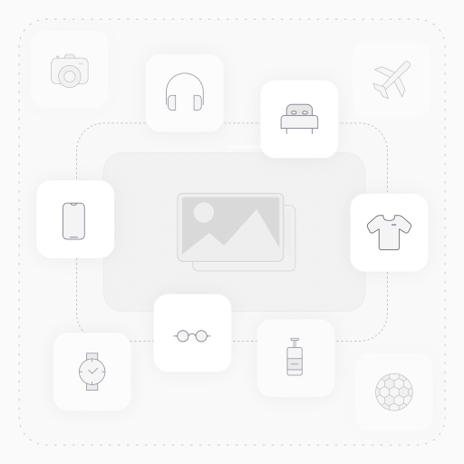 Shawarma