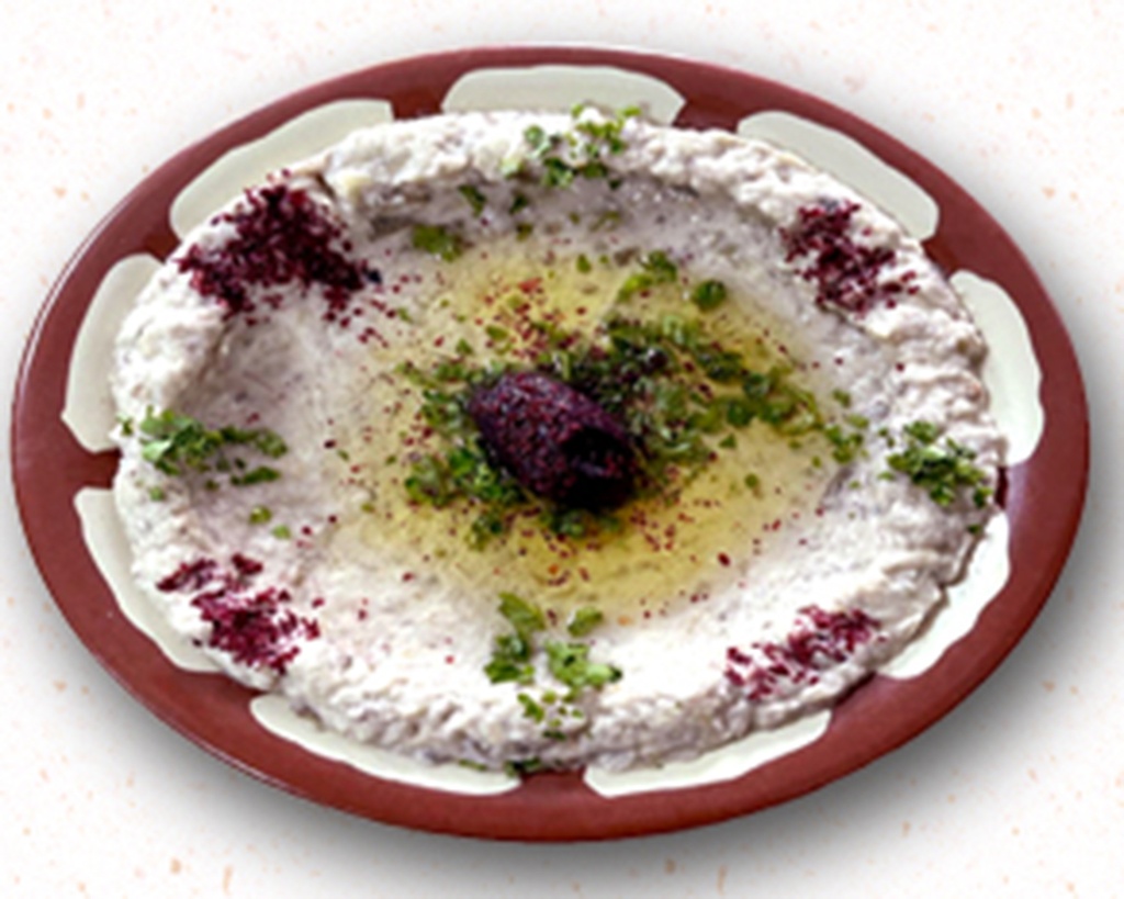 Motabal
