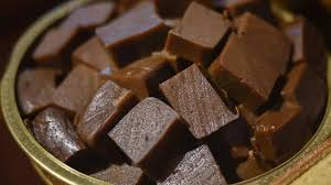 Dodol