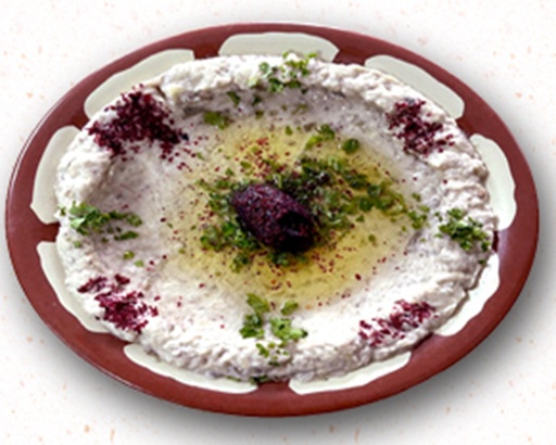 Motabal