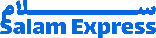 Salam Express